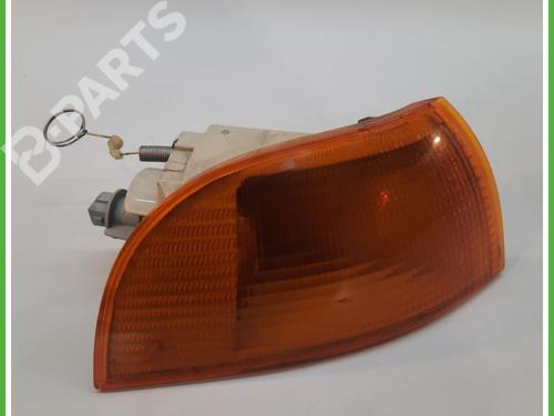 Right front indicator FIAT PUNTO (176_) 55 1.1 | BP11962793C33 