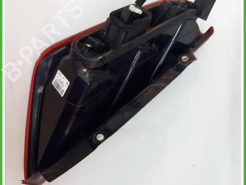 Right taillight VW PASSAT B5 Variant (3B5) 1.9 TDI | BP40131545C35 - Image 3