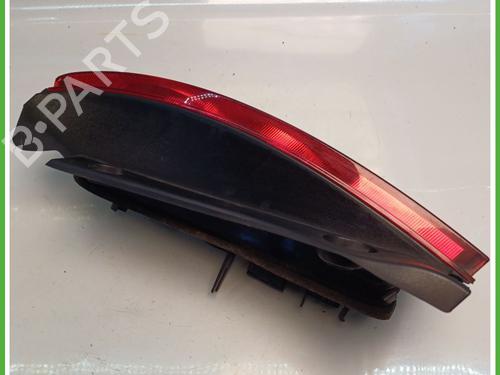 Right taillight NISSAN MICRA III (K12) 1.2 16V | BP22403656C35 