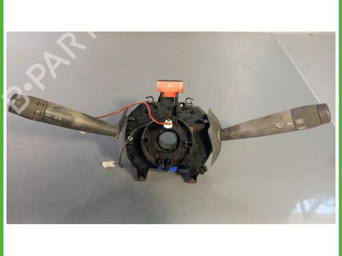 Used Switch FIAT PUNTO (176_) 75 1.2 (73 hp) 31123975