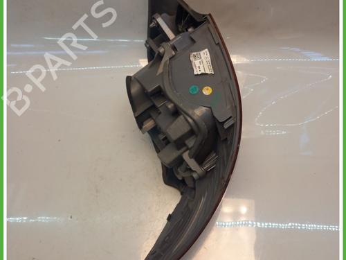 Right taillight MERCEDES-BENZ A-CLASS (W176) A 180 (176.042) | BP30169370C35