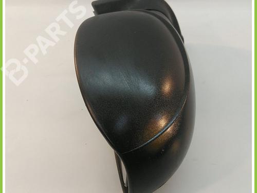 Right mirror CITROËN C3 I (FC_, FN_) 1.1 i | BP11720805C27 