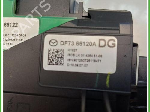 Switch MAZDA 2 (DE_, DH_) 1.3 (DE3FS) | BP40147771I30  - Image 5