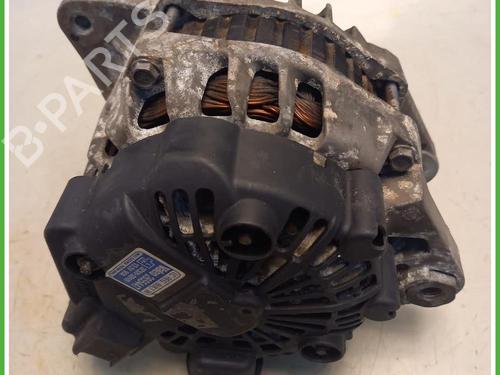 Alternator KIA CEE'D SW (ED) 1.4 | BP40075632M7 - Image 6