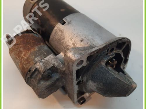Starter OPEL INSIGNIA A Saloon (G09) 2.0 CDTI (69) | BP11368006M8 