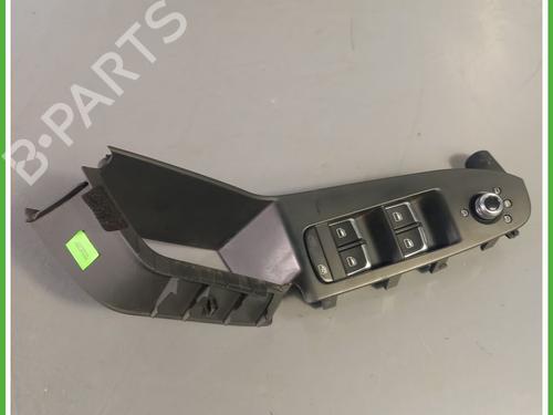 Used Switch AUDI A5 Sportback (8TA) 2.7 TDI (190 hp) 30295390