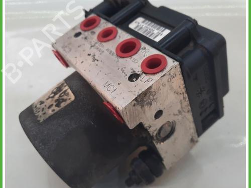 ABS pump FIAT PUNTO (188_) 1.2 60 (188.030, .050, .130, .150, .230, .250) | BP13652746M43 