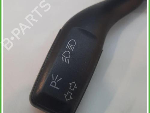 Switch AUDI A3 (8P1) 1.9 TDI | BP40135022I30 - Image 5
