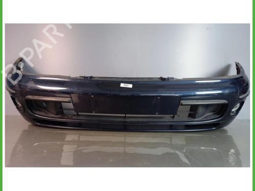 Used Front bumper Front bumper FIAT BRAVO I (182_) 1.6 16V (182.AB) (103 hp) 40139390 40139390