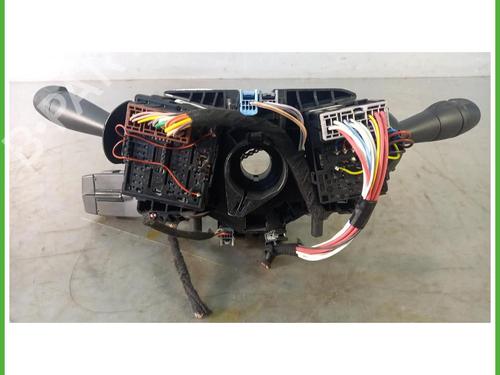 Switch DACIA DUSTER (HS_) 1.5 dCi | BP40075292I30 - Image 3
