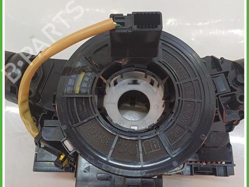 Switch SUZUKI IGNIS III (MF, FF) 1.2 Hybrid (ATK412) | BP40137654I30 - Image 4