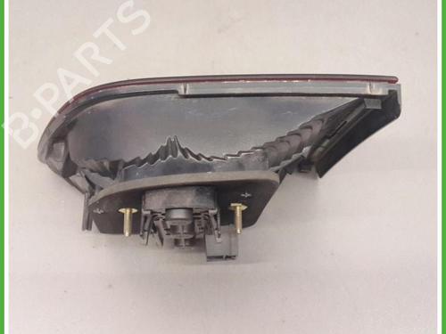 Left taillight FIAT STILO Multi Wagon (192_) 1.9 D Multijet | BP40130767C34 - Image 3