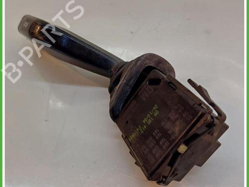 Switch OPEL CORSA C (X01) 1.0 (F08, F68) | BP40137874I30 - Image 2