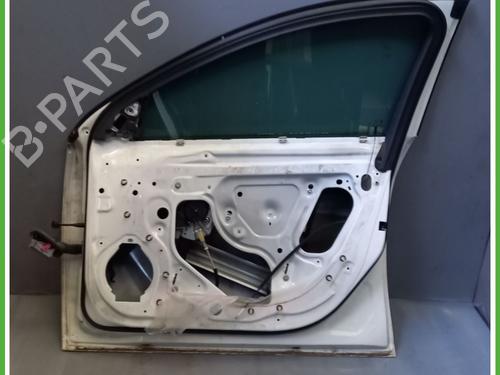 Right front door OPEL INSIGNIA A Sports Tourer (G09) 2.0 CDTI (35) | BP26288701C3 