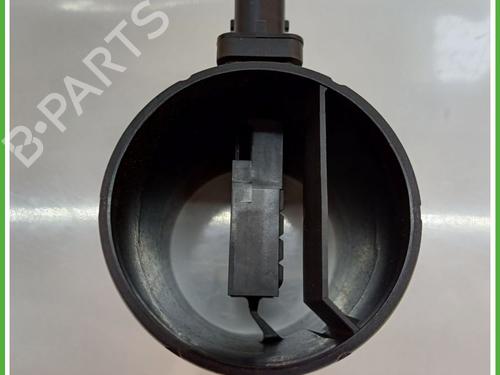Mass air flow sensor OPEL ASTRA J (P10) 1.7 CDTI (68) | BP18711536M95 