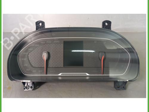 Used Instrument cluster DR DR 3.0 1.5 LPG (114 hp) 30096839