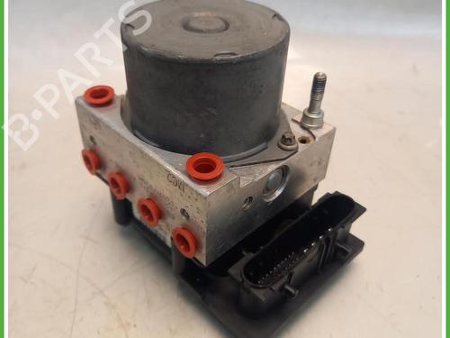 abs-pump-citroen-c1-pm_-pn_-2005-2006-2007-2008-2009-2010-2011-2012-2013-2014-40074039 main image