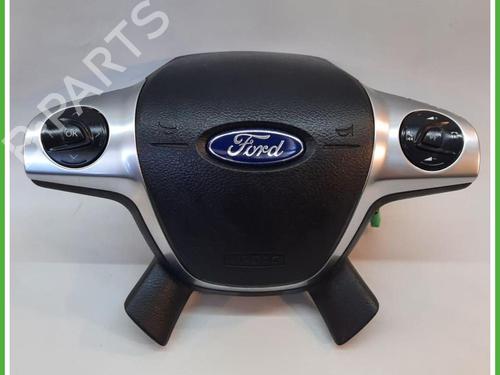 driver-airbag-ford-kuga-ii-dm2-2012-40134129 main image
