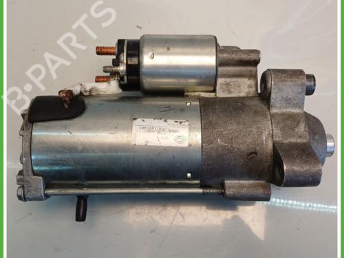 Starter FORD KUGA I 2.0 TDCi 4x4 | BP28128252M8 