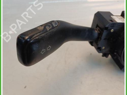 Switch VW PASSAT B5 (3B2) 1.8 | BP40147780I30 - Image 6