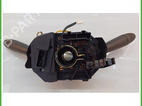 Switch FIAT PUNTO (188_) 1.3 JTD 16V | BP17455942I30 