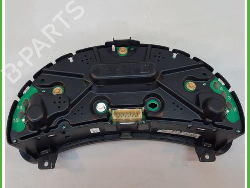 Cockpit OPEL CORSA C (X01) 1.2 (F08, F68) | BP12961132C47 