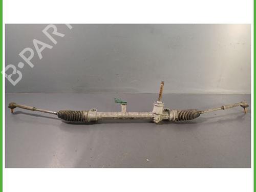 Steering rack FIAT 500L (351_, 352_) 1.4 (199LYB1B) | BP24468456M22 