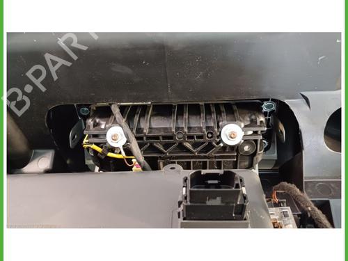 Dashboard VW TOURAN (1T3) 1.6 TDI | BP18602654C46 
