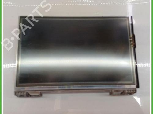 radio-peugeot-208-i-ca_-cc_-2012-2013-2014-2015-2016-2017-2018-2019-2020-2021-40139254 main image