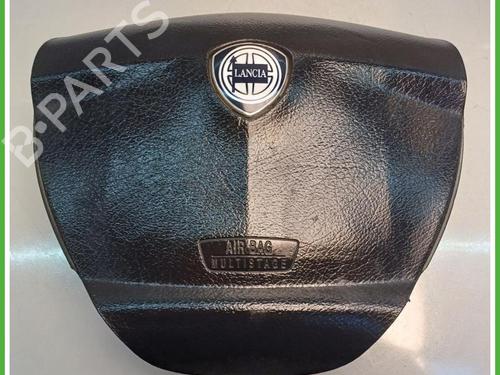 driver-airbag-lancia-ypsilon-843_-2003-2004-2005-2006-2007-2008-2009-2010-2011-40143910 main image