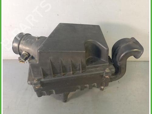 Used Air filter box Air filter box FORD TRANSIT CONNECT (P65_, P70_, P80_) 1.8 TDCi (90 hp) 40072964 40072964