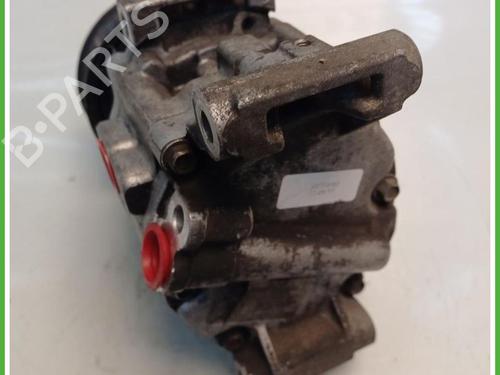 Other FIAT IDEA (350_) 1.3 D Multijet | BP40144945O1  - Image 6