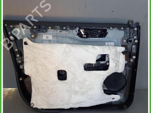 Other FORD FOCUS IV Turnier (HP) 1.5 EcoBlue | BP40144841O1 - Image 4
