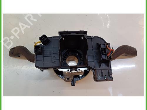 Commutateur AUDI A4 B7 Convertible (8HE) 2.0 TDI | BP16321872I30 