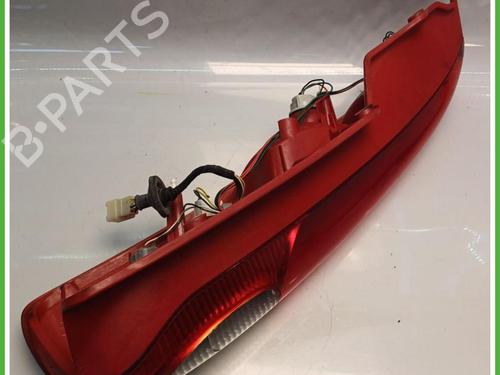 Right taillight DAEWOO REZZO (U100) 1.6 | BP40142655C35 - Image 3