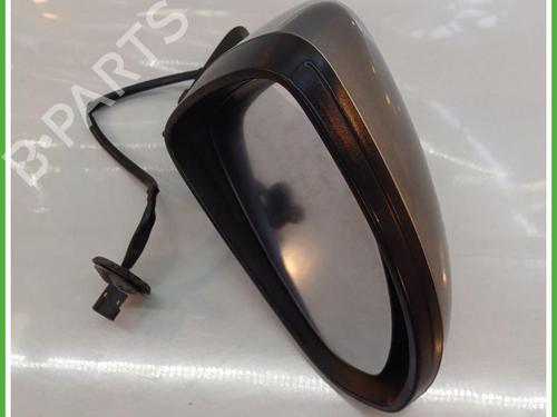 right-mirror-opel-corsa-d-s07-2006-2007-2008-2009-2010-2011-2012-2013-2014-2015-40139949 main image