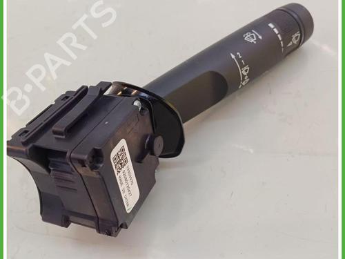 Used Switch Switch OPEL INSIGNIA A Saloon (G09) 2.0 CDTI (69) (160 hp) 40136374 40136374
