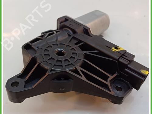 Rear right window mechanism VOLVO V40 Cross Country (526) D2 | BP17013177C25 
