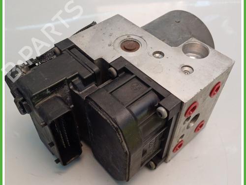 Used ABS pump TOYOTA YARIS (_P1_) 1.3 (SCP12_, SCP13_, SCP12R, SCP13R) (87 hp) 27654460