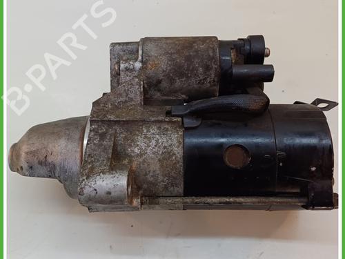 Starter HONDA FR-V (BE) 2.2 i CTDi (BE5) | BP17041673M8 