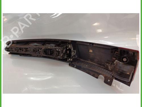 Venstre baglygte OPEL MERIVA A MPV (X03) 1.4 16V Twinport LPG (E75) | BP18331178C34 
