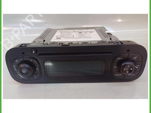 radio-fiat-panda-312_-319_-2012-40138659 main image