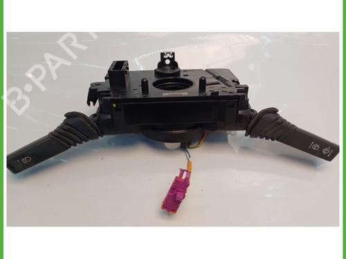 Switch OPEL ZAFIRA / ZAFIRA FAMILY B (A05) 1.9 CDTI (M75) | BP26495380I30 