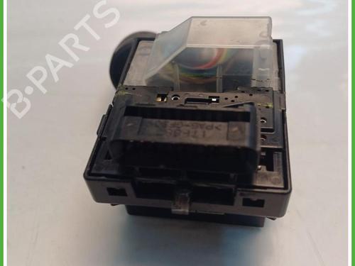 Switch MAZDA 6 Saloon (GJ, GL) 2.2 D (GJ2FP, GJ1021, GJ1022, GL1021) | BP40147010I30 - Image 3