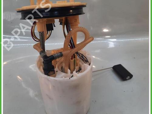 Used Fuel pump Fuel pump SKODA OCTAVIA III Combi (5E5, 5E6) 2.0 TDI (150 hp) 40134341 40134341