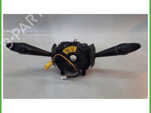 Used Switch FIAT BRAVO I (182_) 1.6 16V (182.AB) (103 hp) 12947449