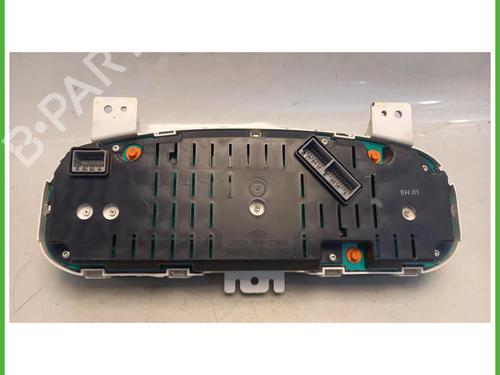 Instrument cluster KIA CEE'D SW (ED) 1.4 | BP40075636C47 - Image 3