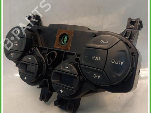 Climate control FORD KA (RU8) 1.2 | BP40072869I5 - Image 6