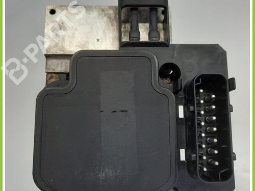 ABS pump MERCEDES-BENZ A-CLASS (W168) A 170 CDI (168.009, 168.109) | BP11369027M43 