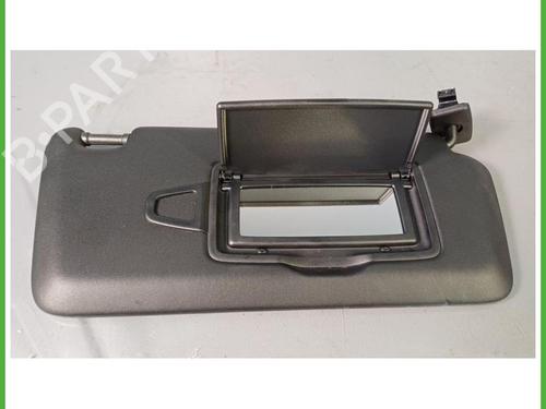 Right sun visor MERCEDES-BENZ A-CLASS (W176) A 180 (176.042) | BP40148214I2 - Image 4